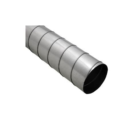 14 sheet metal round duct|14 round duct.